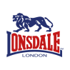 Lonsdale