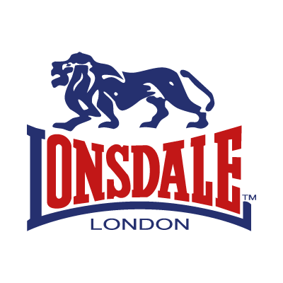 Lonsdale