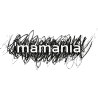 Mamania