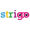 Strigo