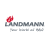 Landmann