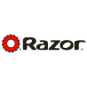 Razor
