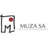 Muza