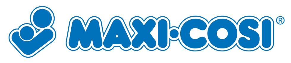 Maxi Cosi