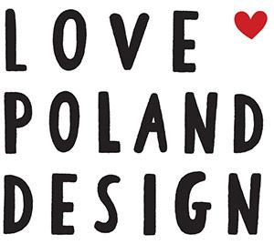 Love Poland Design