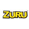Zuru
