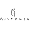 Austeria
