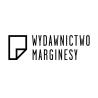 Marginesy