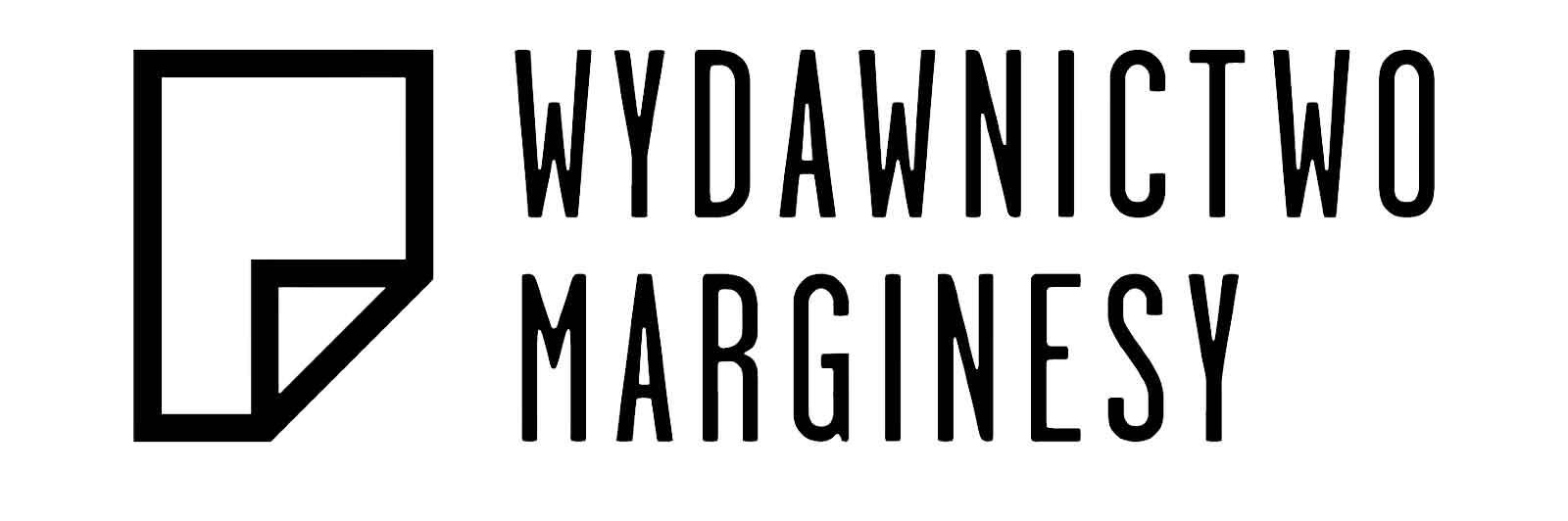Marginesy