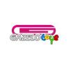 Gazelo