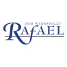 Rafael