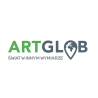 ArtGlob