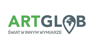 ArtGlob