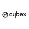 Cybex