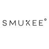 Smukee