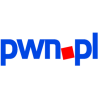 PWN PL