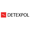 Detexpol