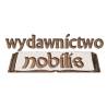 Nobilis