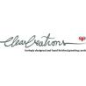 Clear Creations