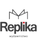 Replika