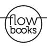 Flow Books