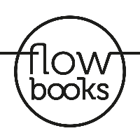 Flow Books