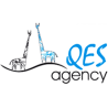 Qes Agency