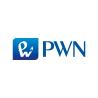 Dom Wydawniczy PWN
