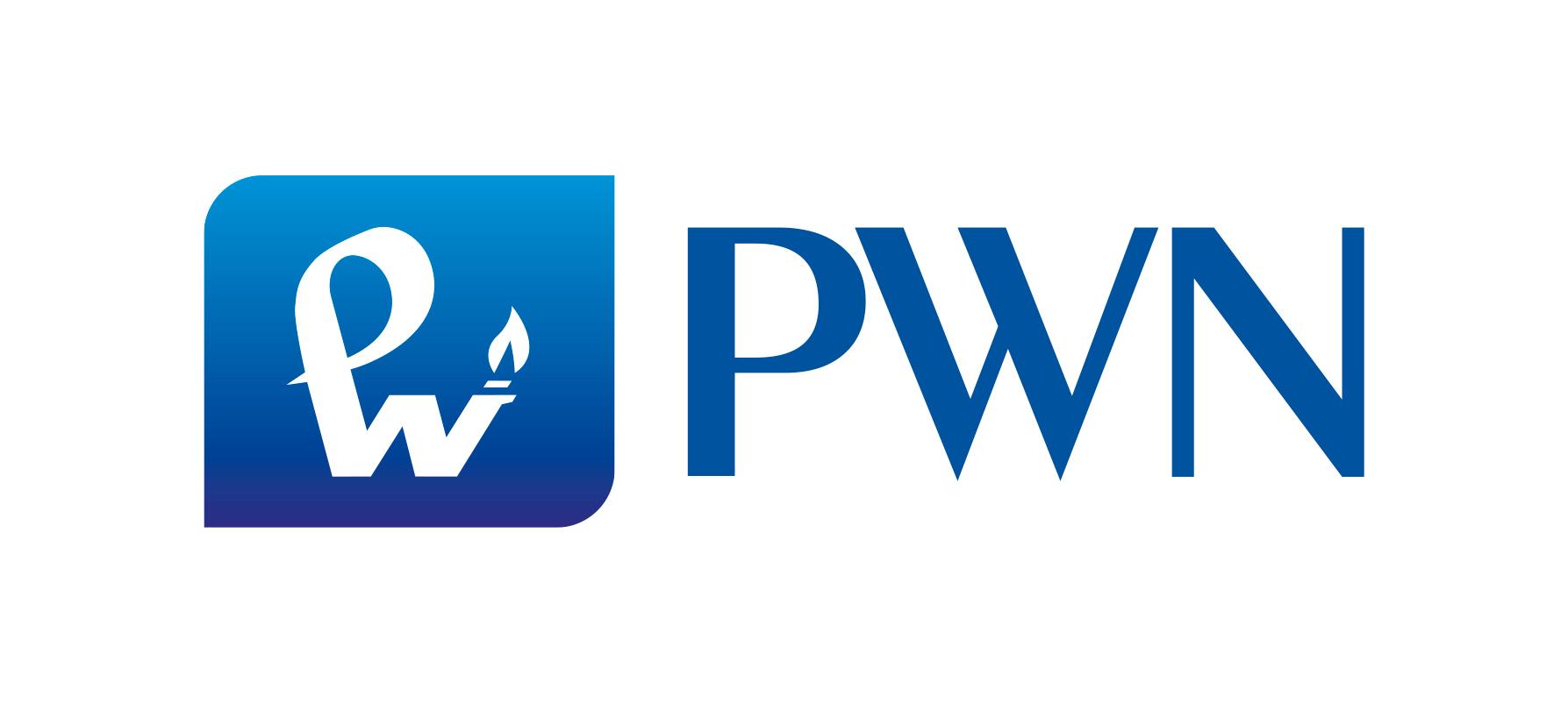 Dom Wydawniczy PWN