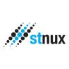 Stnux