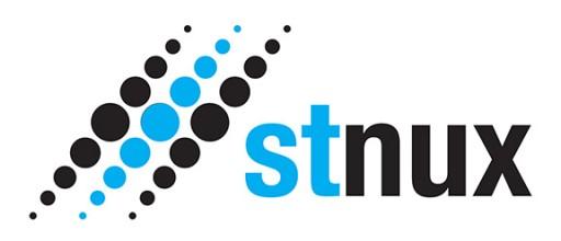 Stnux