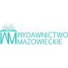 Mazowieckie