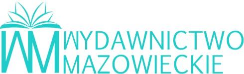 Mazowieckie
