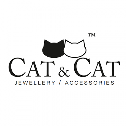 Cat & Cat