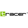 Tracer