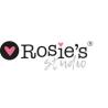 Rosie's Studio