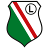 Legia.com