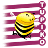 Tupiko