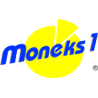 Moneks