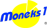 Moneks