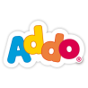 Addo Play