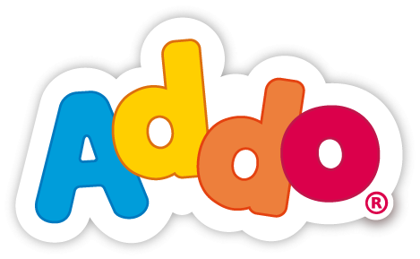 Addo Play