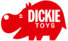 Dickie Toys