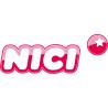 Nici
