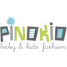 Pinokio