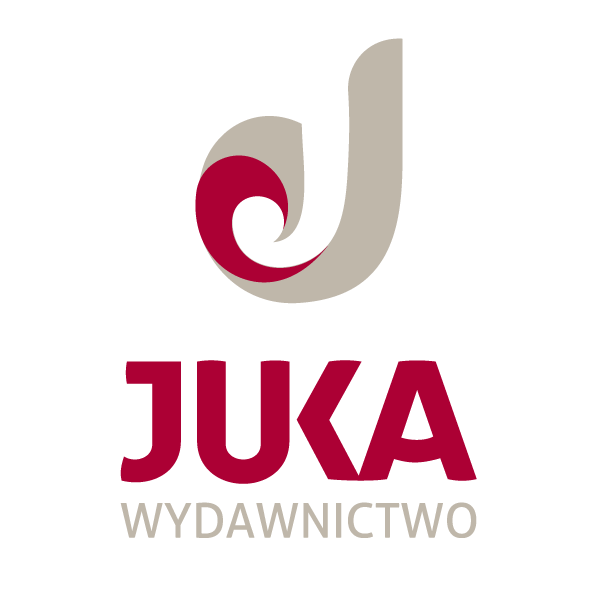 Juka