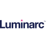 Luminarc