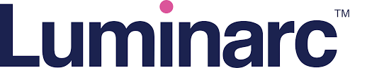 Luminarc