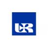 Wydawnictwo Uniwersytetu Rzeszowskiego