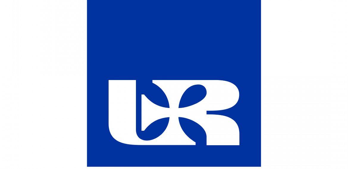 Wydawnictwo Uniwersytetu Rzeszowskiego
